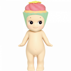 Sonny Angel série Sweet Gourmandise 2