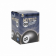 Mystic 8 Ball