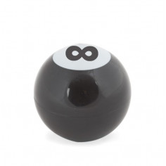 Mystic 8 Ball 2
