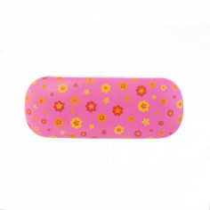 Etui lunettes Frida Khalo 2