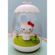 Veilleuse Hello Kitty de Petit Akio