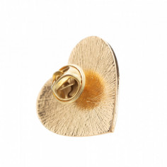 Pin's " Love You " de Sass&belle 2