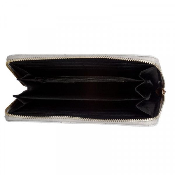 Portefeuille Chat de Puckator