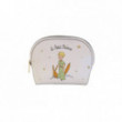 Porte monnaie Le Petit Prince