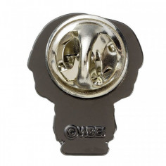 Pin's Harry Potter métallique 2