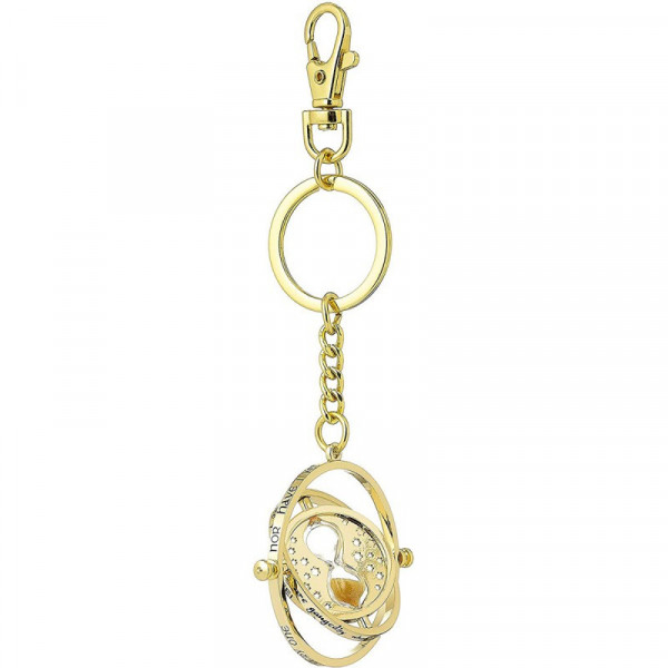 Porte-clé Retourneur de temps Harry Potter