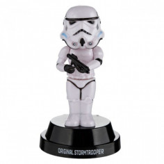 Solaire Stormtrooper original