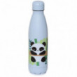 Bouteille gourde isotherme Panda