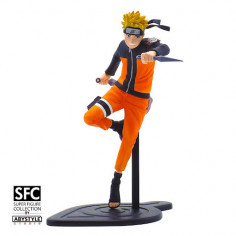 Figurine Naruto Shippuden