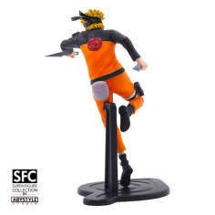 Figurine Naruto Shippuden 2