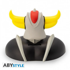 Tirelire Goldorak "Grendizer" 2