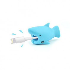 Cable Bite Requin