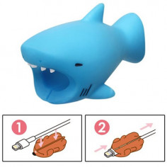 Cable Bite Requin 2