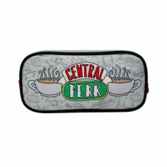 Trousse Friends Central Perk 2