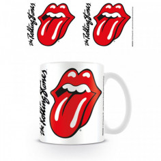 Mug The Rolling Stones 2