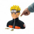Tirelire Naruto
