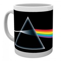 Mug Pink Floyd