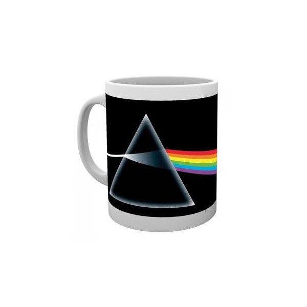 Mug Pink Floyd