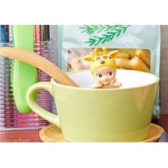 Sonny Angel Hippers 2