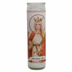 Bougie Britney Spears