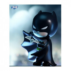 Figurines Justice League