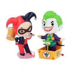 Figurines Justice League 2