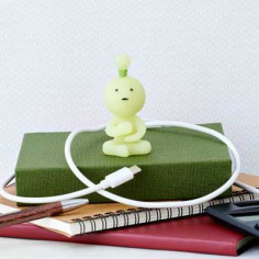 Smiski série At Work