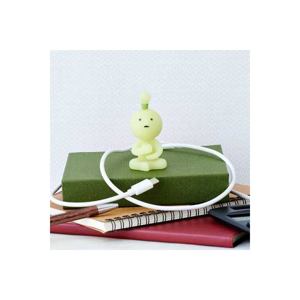 Smiski série At Work