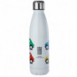 Bouteille isotherme / gourde Fiat