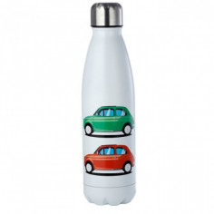 Bouteille isotherme / gourde Fiat 2