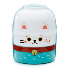 Boîte à repas / Bento Maneki Neko