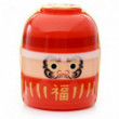 Boîte à repas / Bento Daruma