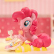 Figurines my Little Pony de Pop Mart