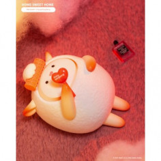 Flying Dong Dong Home Sweet Home 2