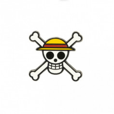 Pin's One Piece