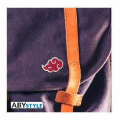 Pin's Naruto Akatsuki 2