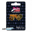 Pin's Jojo's Bizarre Adventure