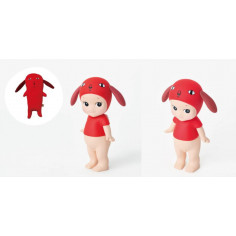 Sonny Angel série Créatures de Donna Wilson 2