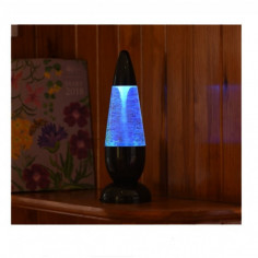 Lampe Tornade