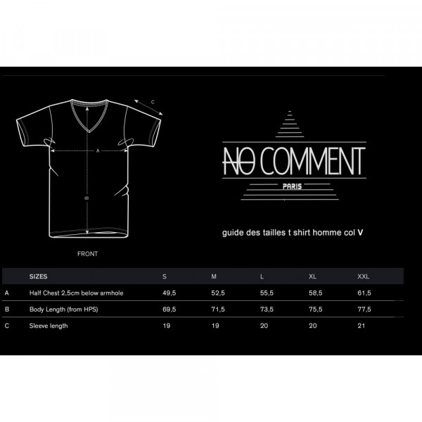 Tee-shirt Einstein Piercing à commander