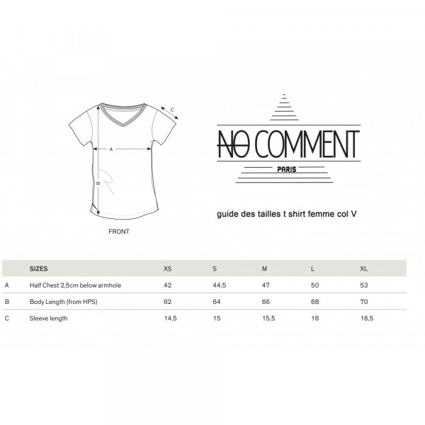 Tee-shirt Einstein Piercing à commander