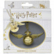 Collier Vif d'Or montre Harry Potter