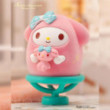 Figurine Hello Kitty Sanrio Characters Beauty de Pop Mart