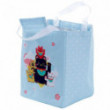 Sac à repas Isotherme pliable Maneki Neko