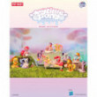 Figurines my Little Pony de Pop Mart
