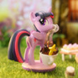 Figurines my Little Pony de Pop Mart