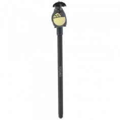 Stylo feutre " Mon voisin Totoro " parapluie