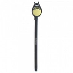Stylo feutre " Mon voisin Totoro " sourire
