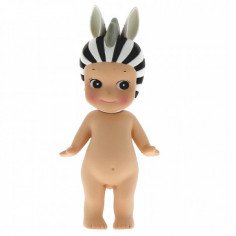 Sonny angel série 3 animal