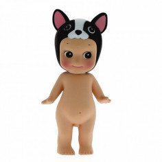 Sonny angel série 3 animal 2